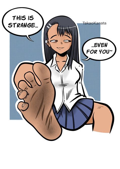 hentai feet fetish|E